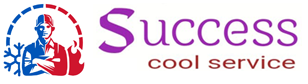 Success Cool Service