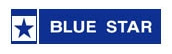 blue-star ac service