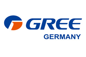 gree ac service