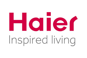 haier ac service