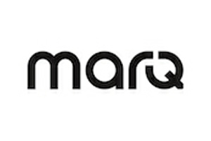 marq sc service