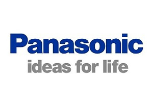panasonic ac service